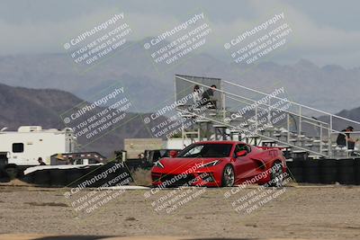 media/Jan-03-2026-SCCA SD (Sat) [[c9b9d14034]]/1-Advanced Group/Session 3 Turn 16/